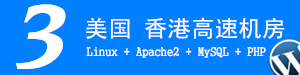 【乓㩎﹖鍞襛얈Փ网】